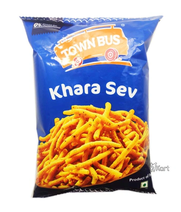 Khara Sev (GRB) Rs.45/-
